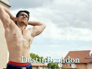 DustinBrandon