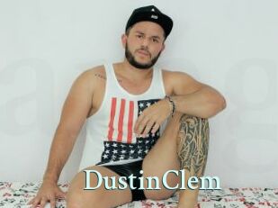 DustinClem