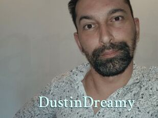 DustinDreamy