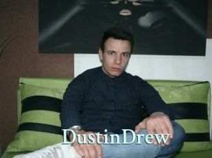 Dustin_Drew