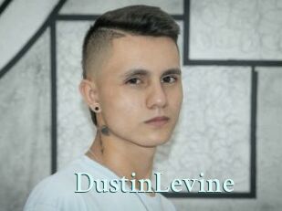 DustinLevine