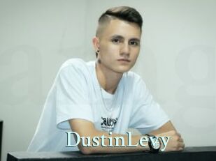 DustinLevy