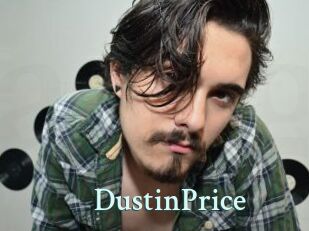 DustinPrice