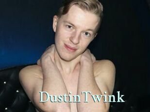 DustinTwink