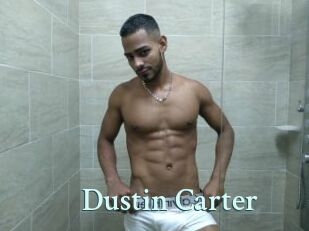 Dustin_Carter