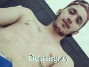 Dustin_gray