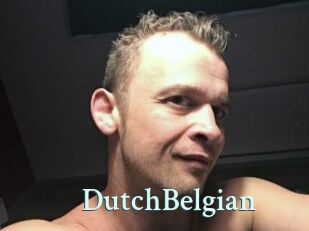 DutchBelgian