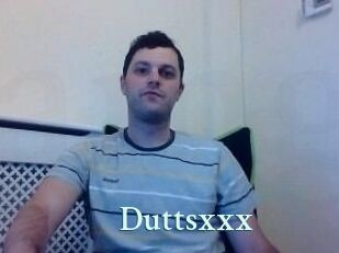 Duttsxxx