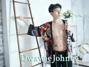 DwayneJohnes