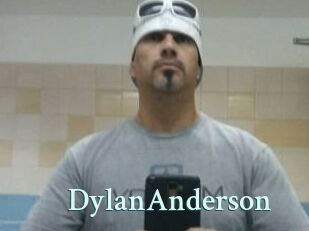 Dylan_Anderson