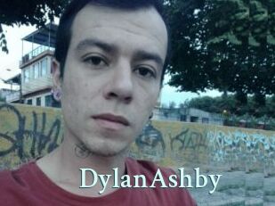 DylanAshby