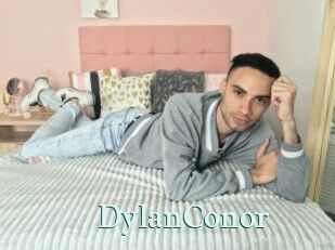 DylanConor