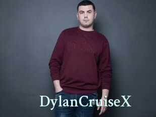 DylanCruiseX