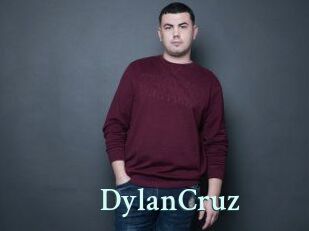 DylanCruz