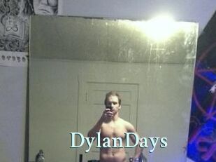 DylanDays