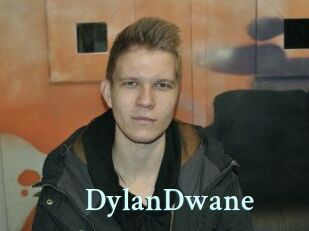 DylanDwane