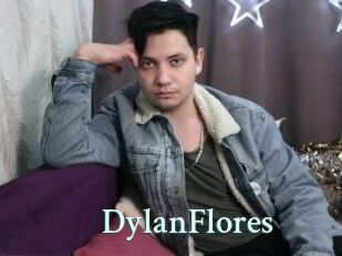 DylanFlores