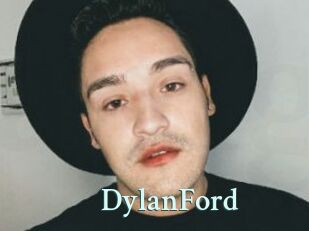 DylanFord