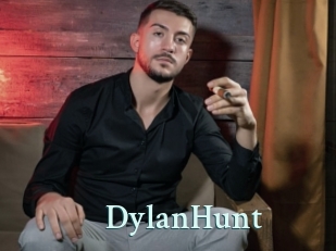 DylanHunt