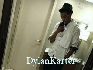 Dylan_Karter