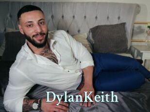 DylanKeith