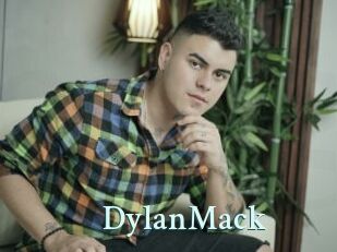 DylanMack