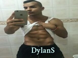 DylanS