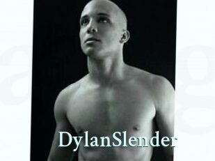 Dylan_Slender