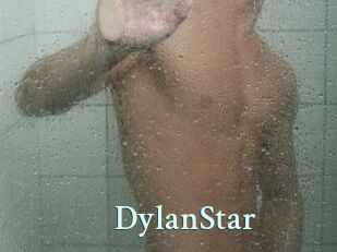 DylanStar