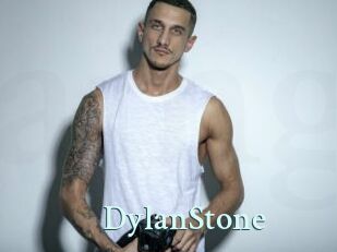 DylanStone