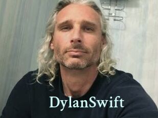 Dylan_Swift