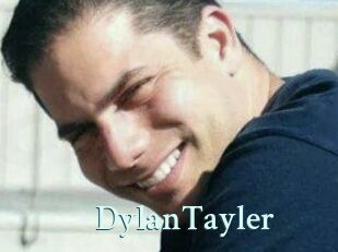 Dylan_Tayler