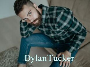 DylanTucker