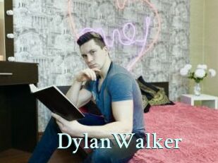 DylanWalker