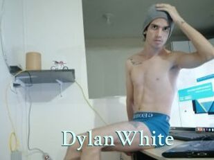 Dylan_White