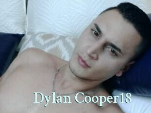 Dylan_Cooper18