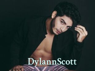 DylannScott