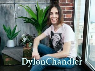 DylonChandler