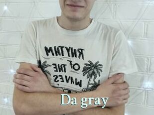 Da_gray