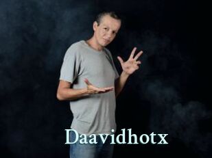 Daavidhotx