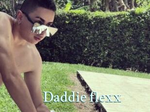 Daddie_flexx