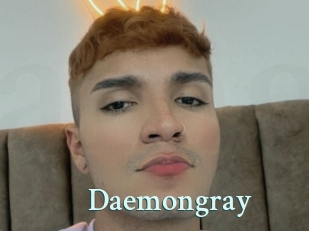 Daemongray