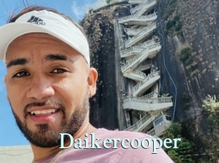 Daikercooper