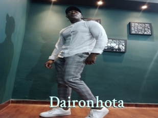 Daironhota