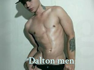 Dalton_men