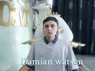 Damian_watson