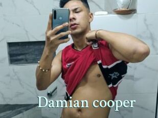 Damian_cooper