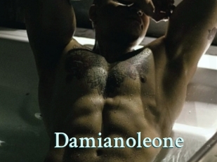 Damianoleone