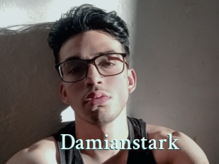 Damianstark