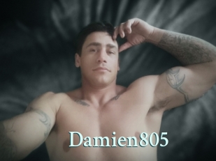 Damien805